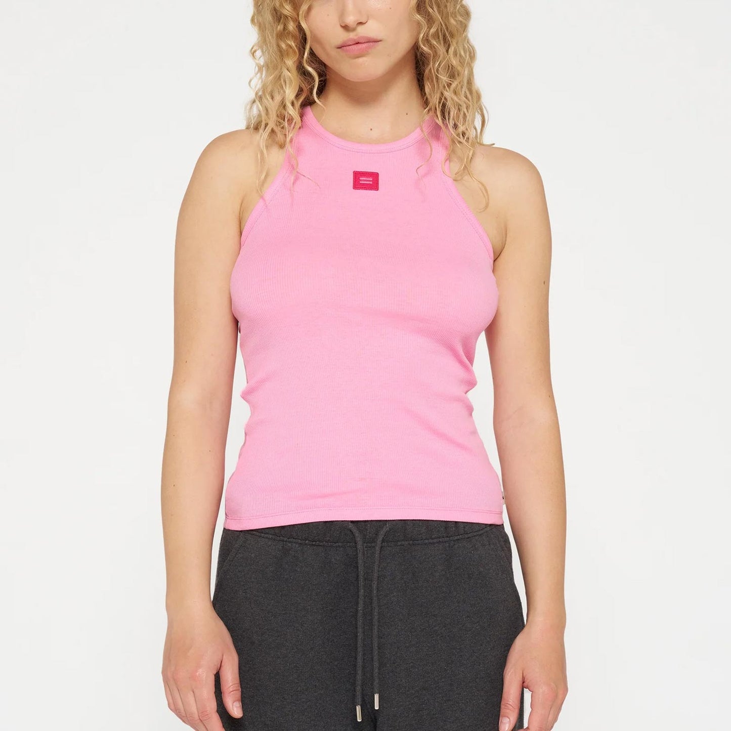 10-Days-Tank-Top-Rib-20-462-4204-pink-3