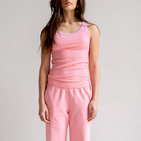 PENN&INK-Singlet-S25F1640LTD-wild-rose-flox-3