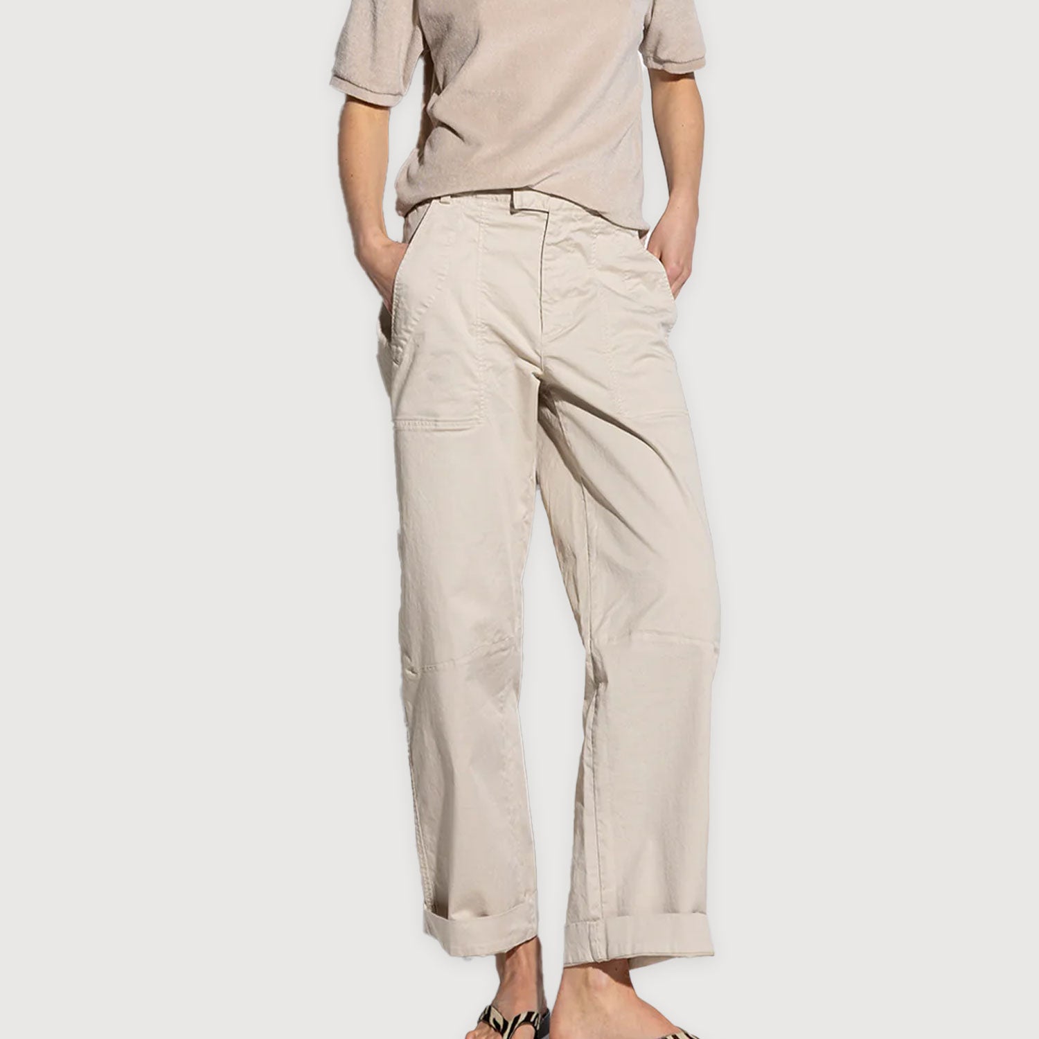 You-Too-Hose-Milo-Uni-YOU0094-41-sand-3