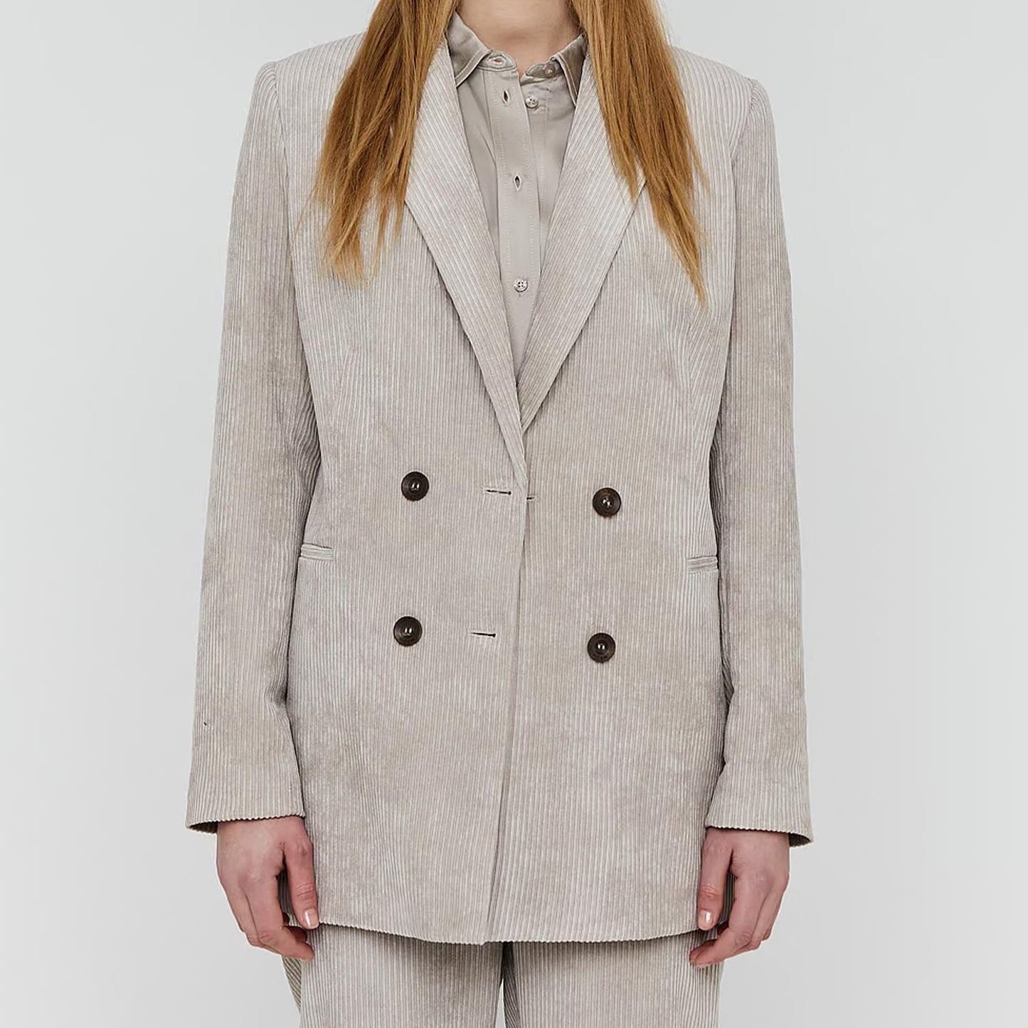 Moscow-Blazer-172-01-Georgina-2-Light-Taupe-3