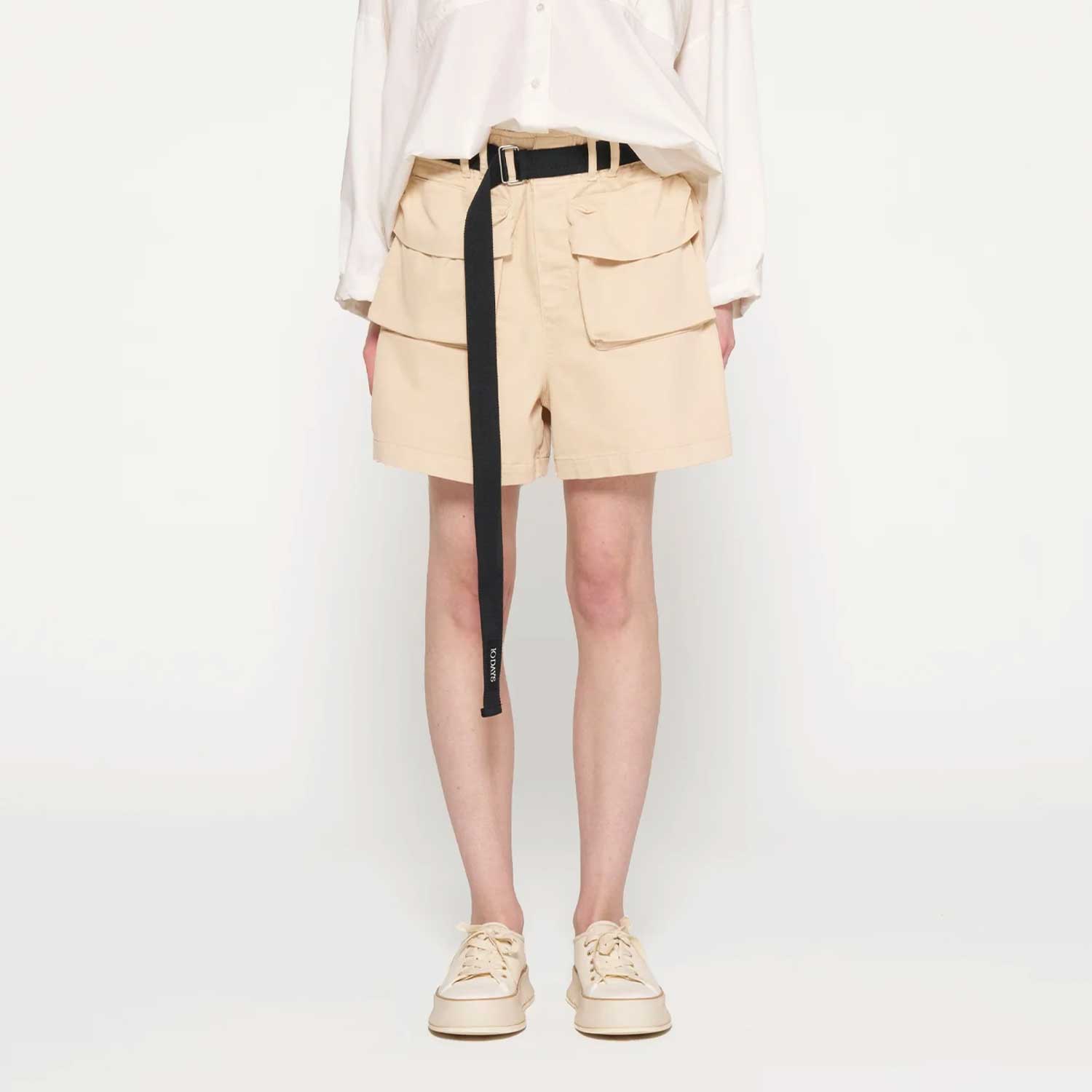 10-Days-Utility-Shorts-20-204-4203-natural-3