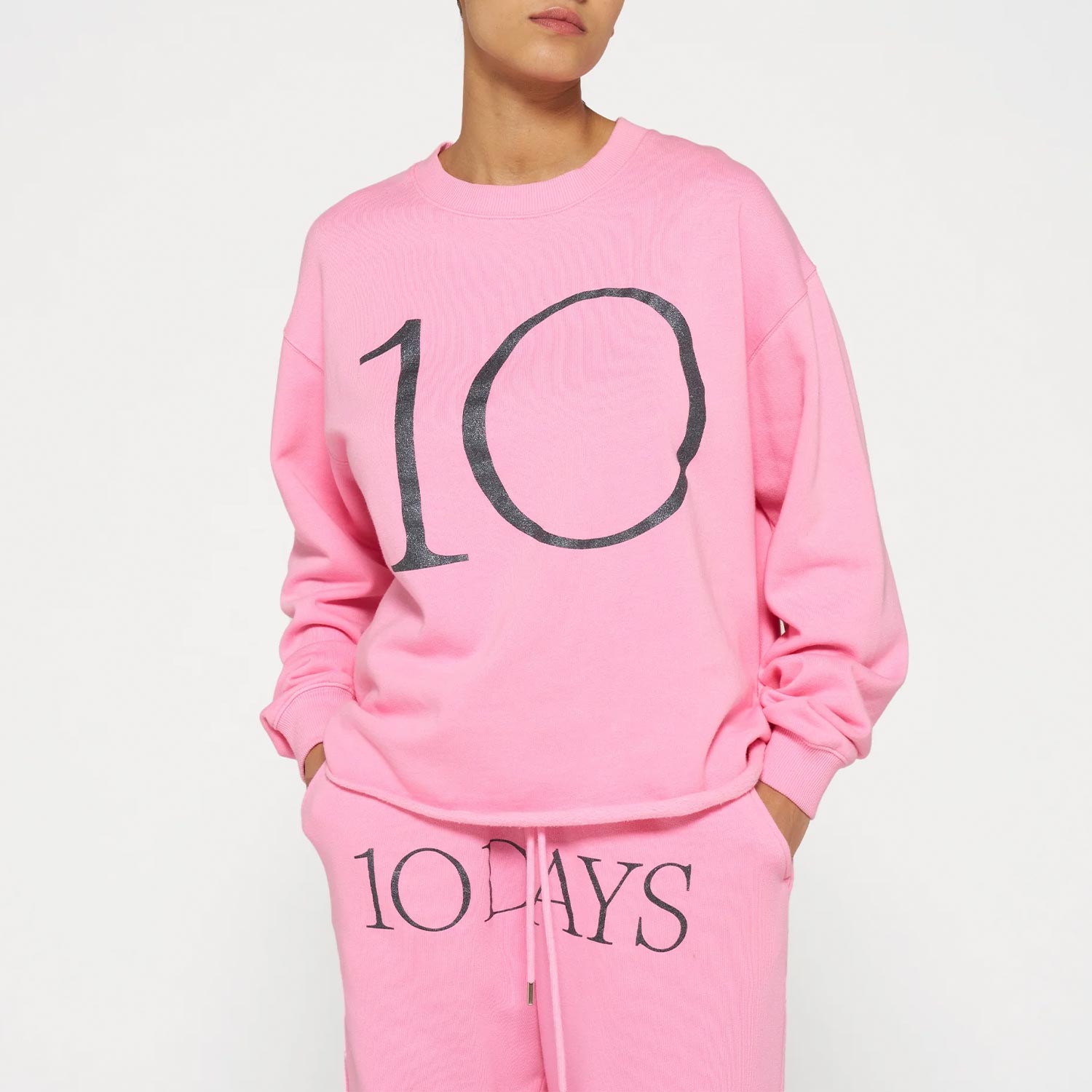 10-Days-Sweater-20-803-4204-pink-3