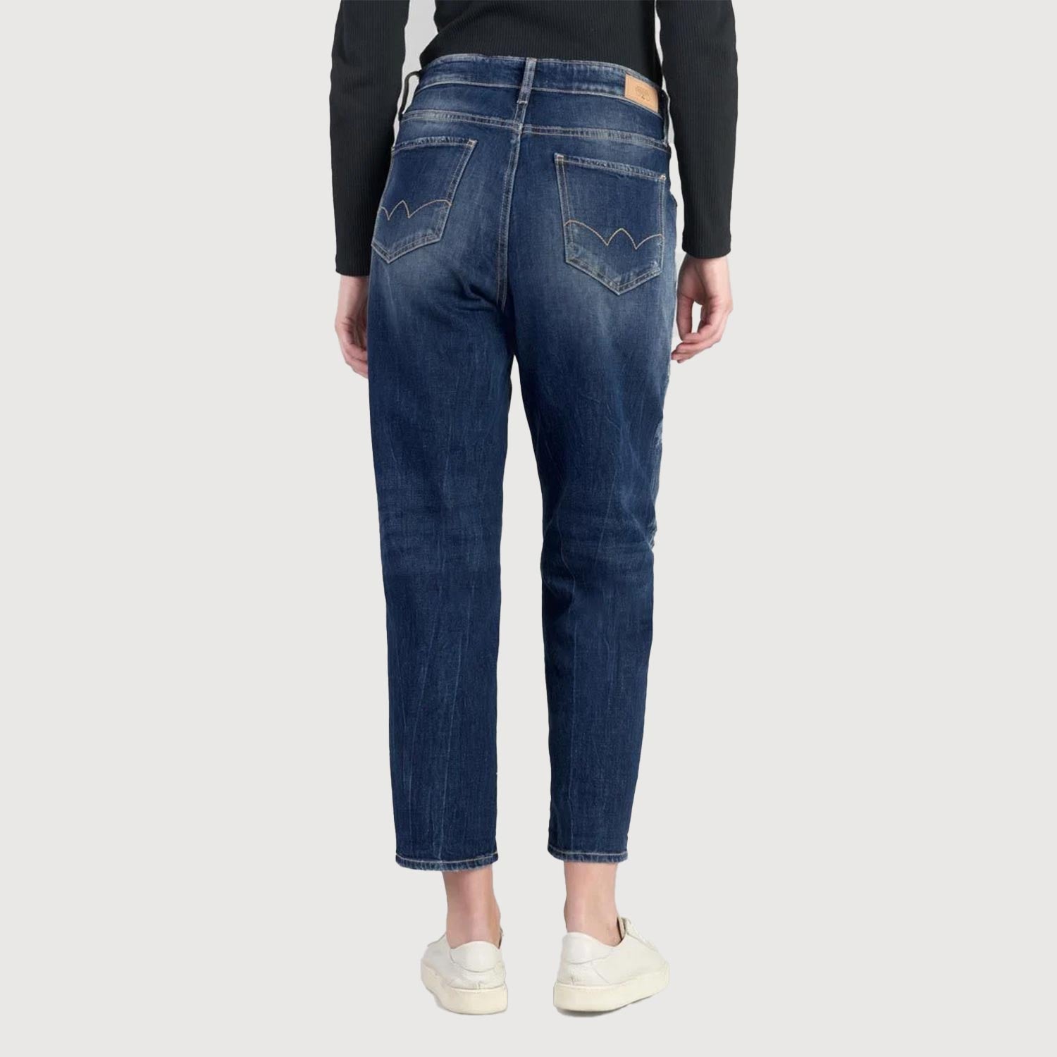 Le-Temps-des-Cerises-Jeans-JFCOSYPOW1472232-Cosy-Blau-3