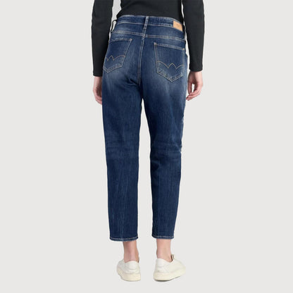 Le-Temps-des-Cerises-Jeans-JFCOSYPOW1472232-Cosy-Blau-3