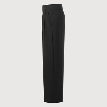 Raffaello-Rossi-Hose-Abeta-9987-20421-990-schwarz-3