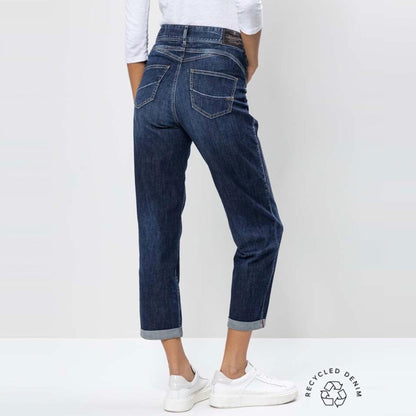 Herrlicher-Jeans-Gila-Hi-Tap-5570-RD662-627-3