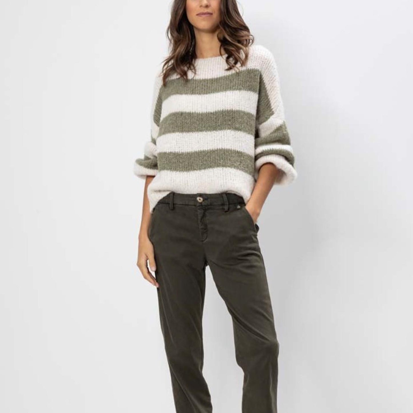 Herrlicher-Pullover-Leena-Soft-Striped-6639-W1377-230-3