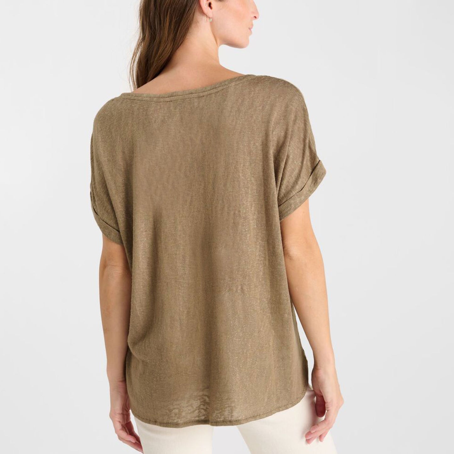 Le-Temps-des-Cerises-T-Shirt-TSH-F-PATI-ice-brown-4