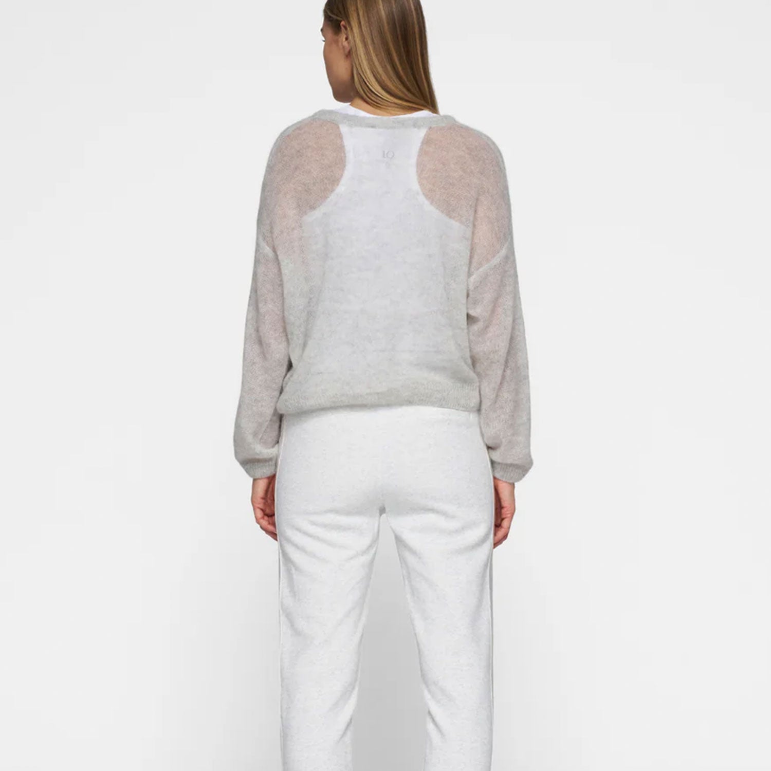 10-Days-Pullover-20-608-5201-light-grey-4