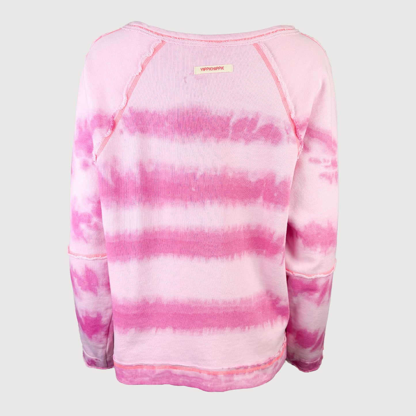 Yippie-Hippie-Sweatshirt-S50-525-pink-4