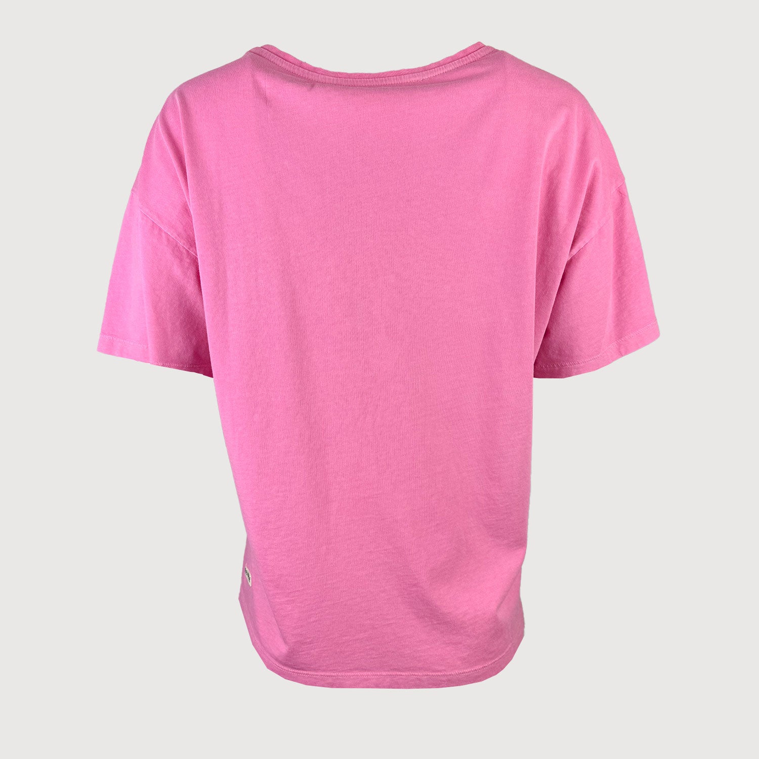 Yippie-Hippie-T-Shirt-S50-544-pink-4