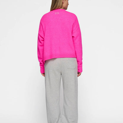 10-Days-Pullover-V-Neck-20-619-5201-neon-pink-4