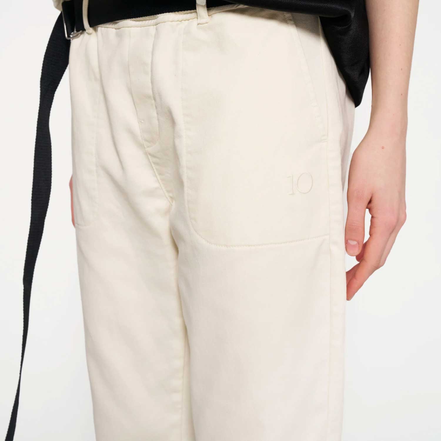 10-Days--Hose-Belted-Pants-Jog-20-046-4203-light-natural-4