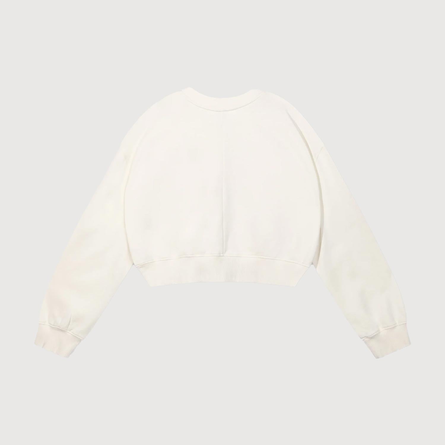 10-Days-Cropped-Sweater-20-801-4203-light-natural-4