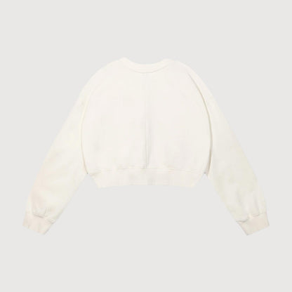 10-Days-Cropped-Sweater-20-801-4203-light-natural-4