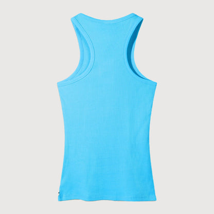 10-Days-Tank-Top-Rib-20-462-4203-laguna-blue-4