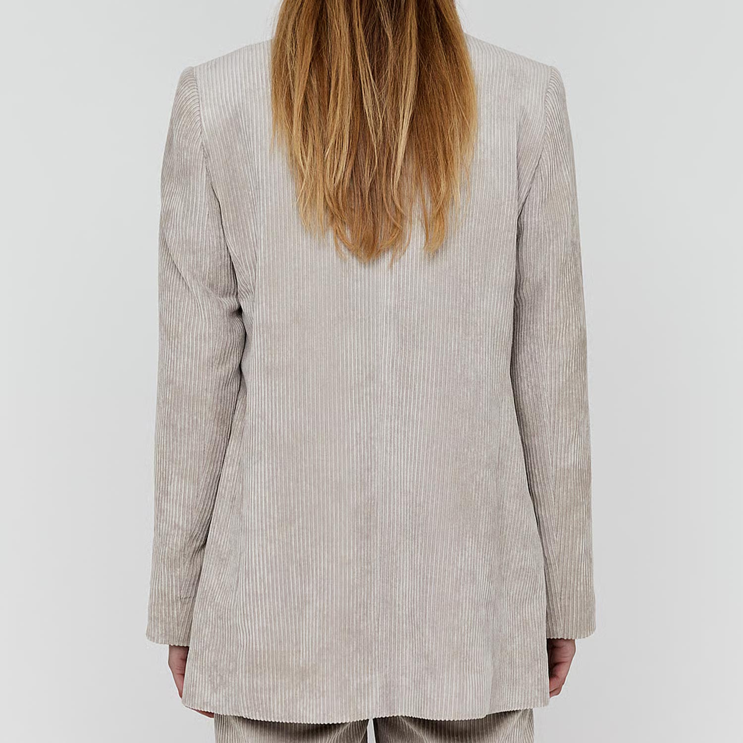 Moscow-Blazer-172-01-Georgina-2-Light-Taupe-4