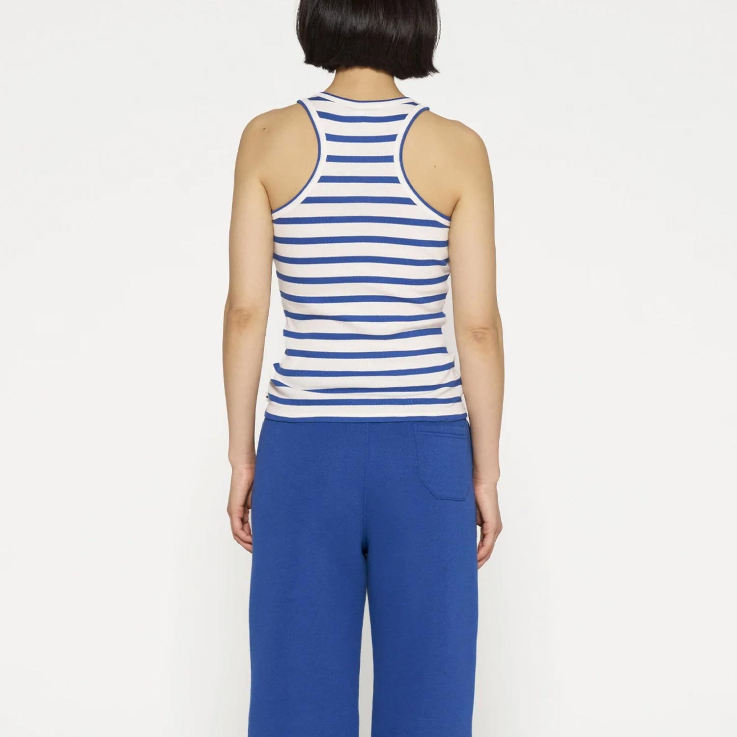 10-Days-Tank-Top-Rib-Stripes-20-461-4203-ecru/true-blue-4