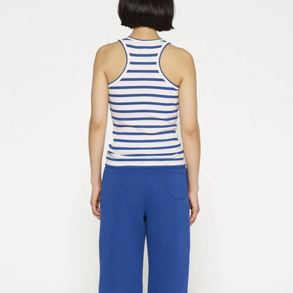 10-Days-Tank-Top-Rib-Stripes-20-461-4203-ecru/true-blue-4