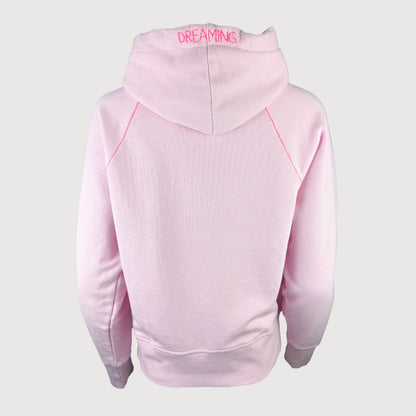 Yippie-Hippie-Hoodie-S50-518-pink-4