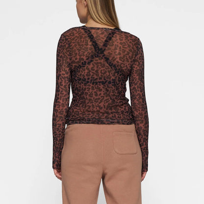 10-Days-Mesh-Longsleeve-Leopard-20-771-5201-dark-fudge-4