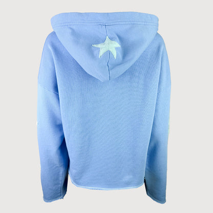 Yippie-Hippie-Hoodie-S50-515-blau-4