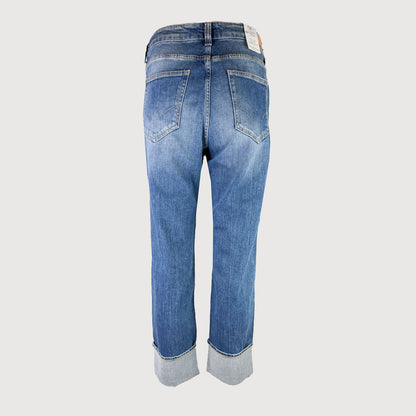 Le-Temps-des-Cerises-Jeans-400/60-Jama-Blau-5