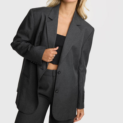 Alix-The-Label-Classy-Blazer-24094-971-antracite-melange-5