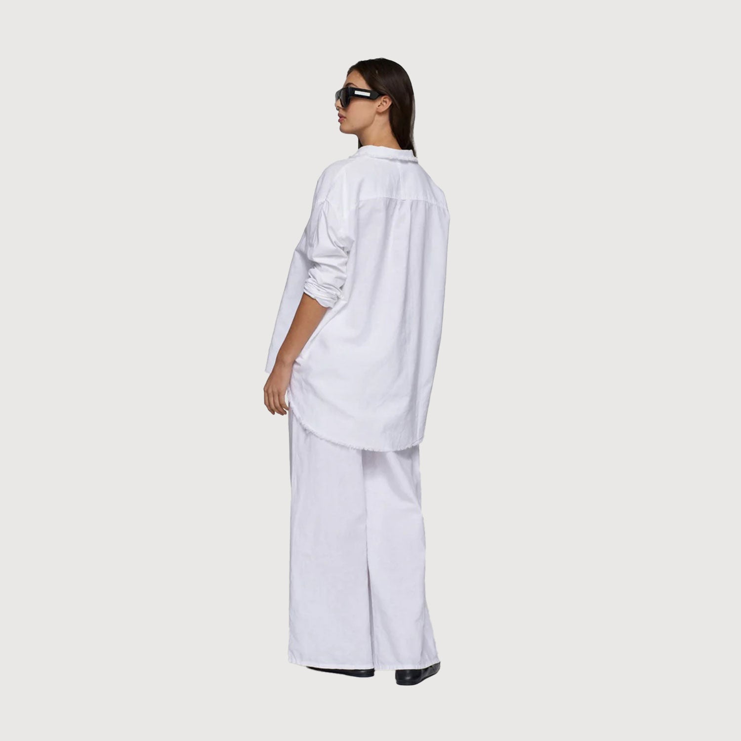10-Days-Cotton-Linen-Blouse-20-407-6202-Weiß-01