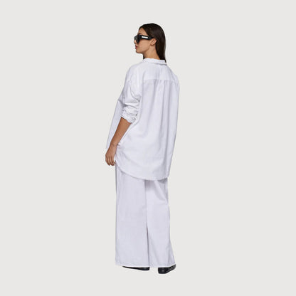 10-Days-Cotton-Linen-Blouse-20-407-6202-Weiß-01