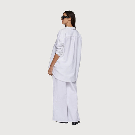 10-Days-Cotton-Linen-Blouse-20-407-6202-Weiß-01