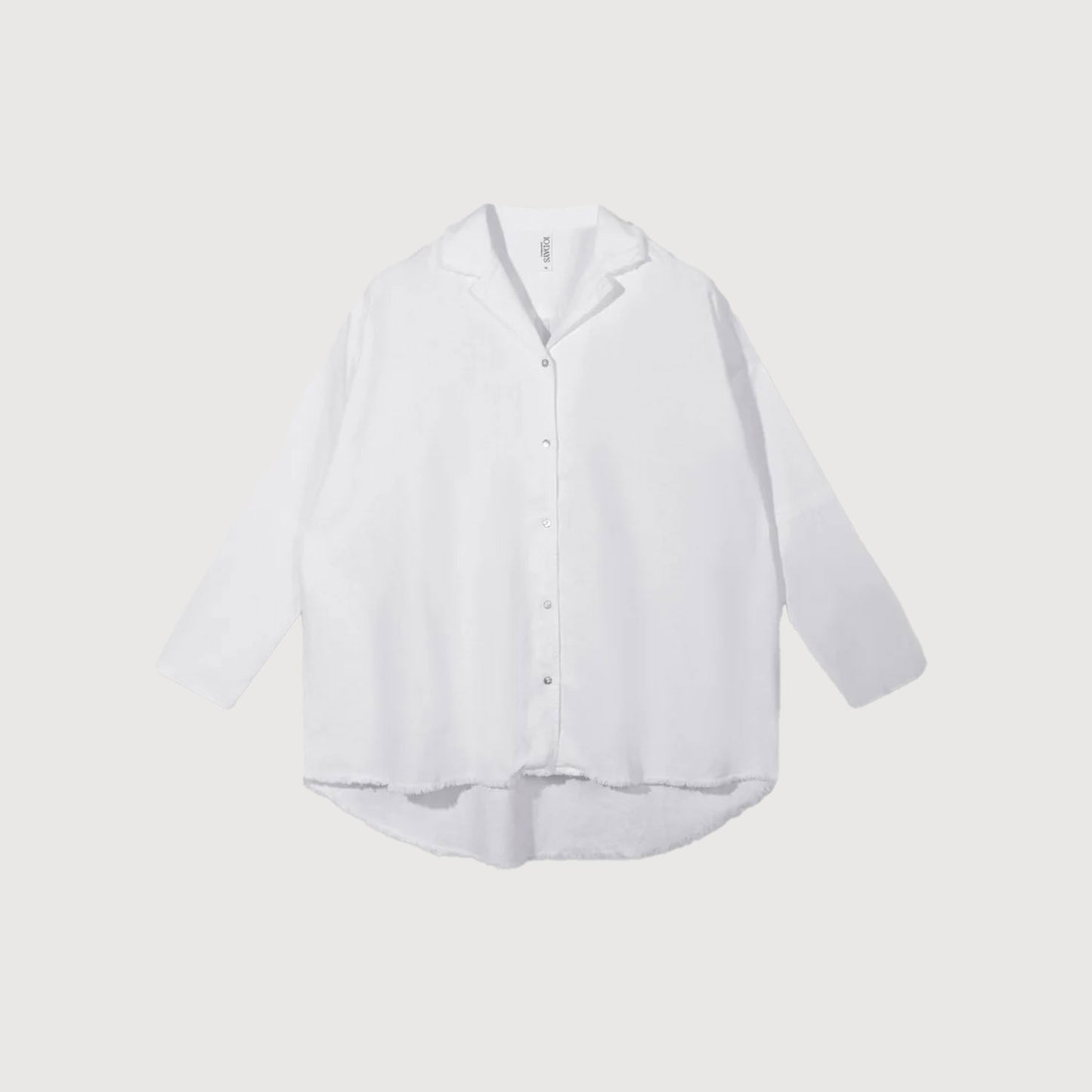 10-Days-Cotton-Linen-Blouse-20-407-6202-Weiß-03