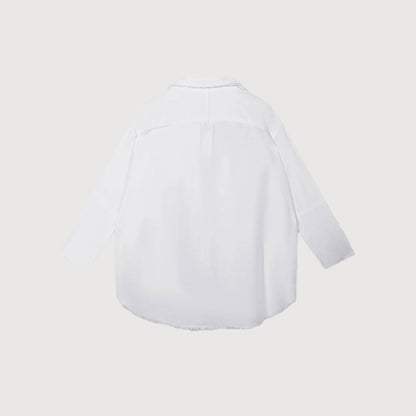 10-Days-Cotton-Linen-Blouse-20-407-6202-Weiß-04
