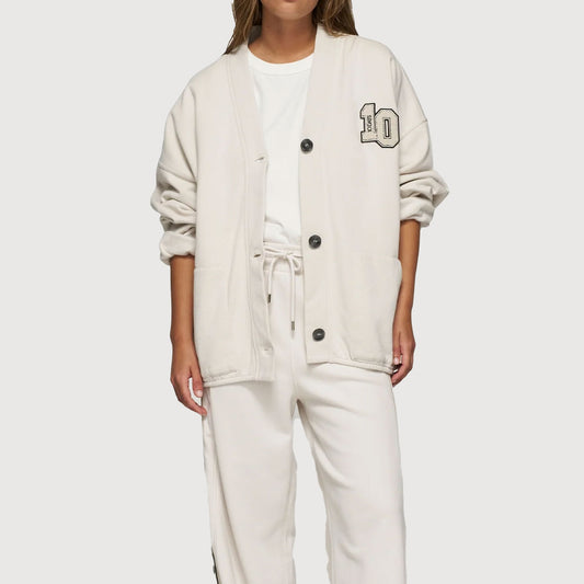 10-Days-Damen-Baseball-Cardigan-10-20-857-5203-in-cleansing-01