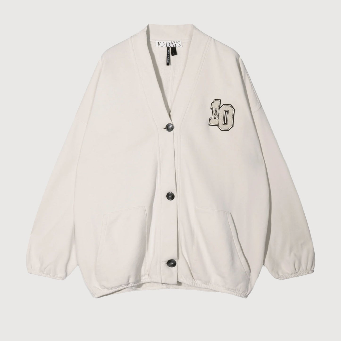 10-Days-Damen-Baseball-Cardigan-10-20-857-5203-in-cleansing-03