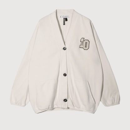 10-Days-Damen-Baseball-Cardigan-10-20-857-5203-in-cleansing-03