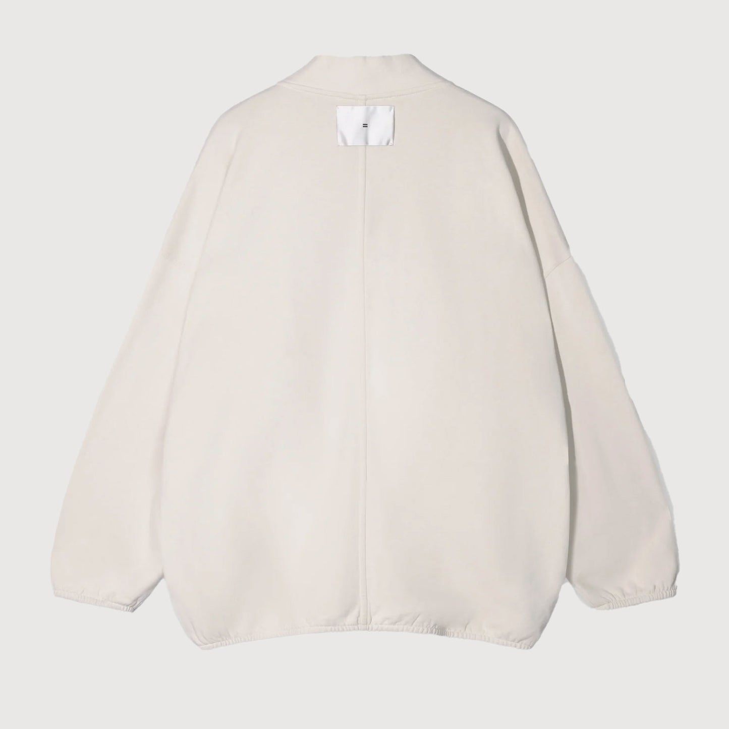 10-Days-Damen-Baseball-Cardigan-10-20-857-5203-in-cleansing-04