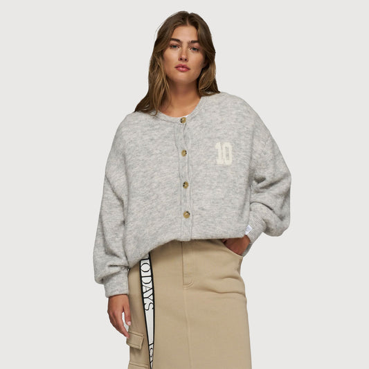 10-Days-Damen-Baseball-Knit-Cardigan-20-655-5203-grey-01