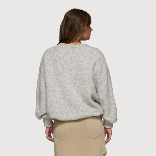 10-Days-Damen-Baseball-Knit-Cardigan-20-655-5203-grey-02