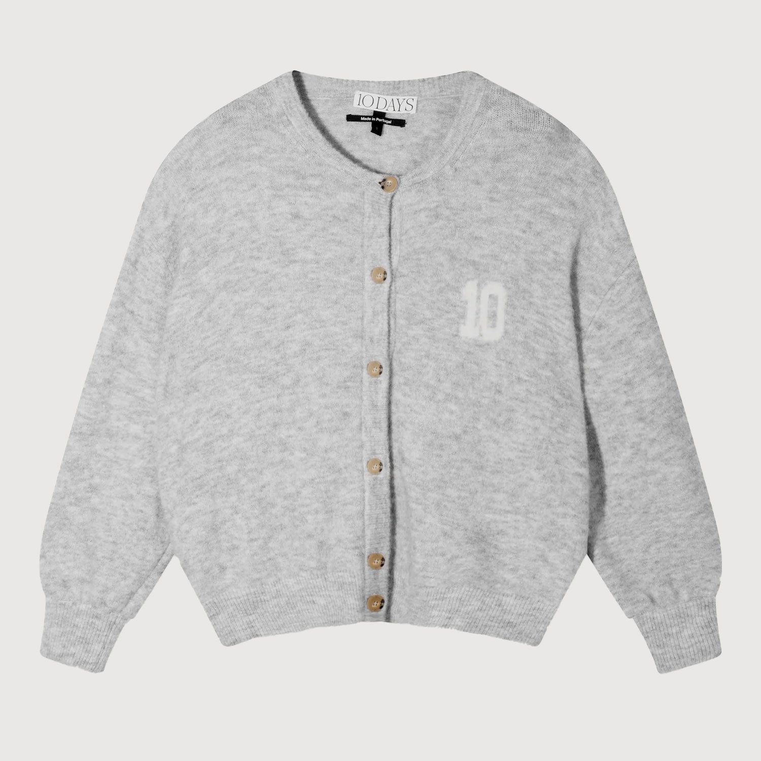 10-Days-Damen-Baseball-Knit-Cardigan-20-655-5203-grey-03