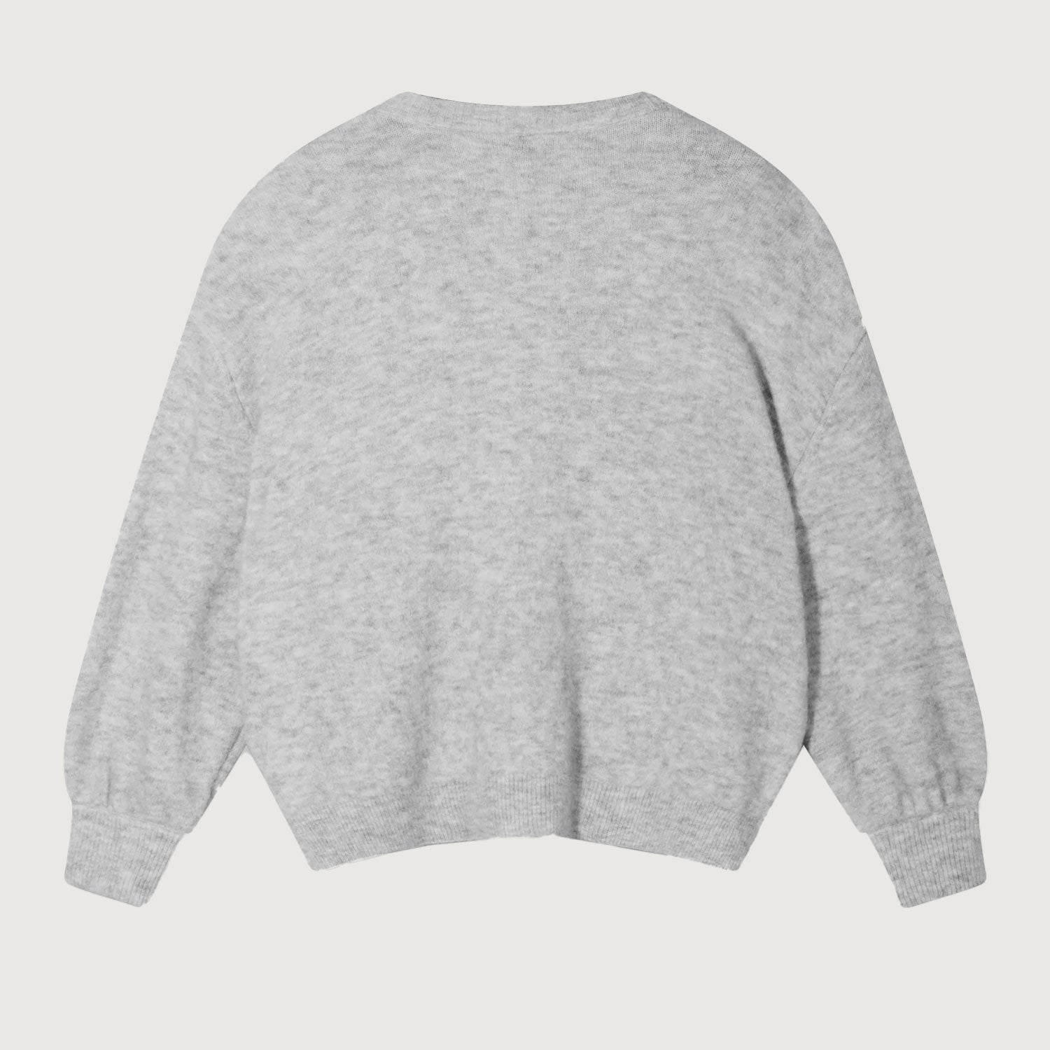 10-Days-Damen-Baseball-Knit-Cardigan-20-655-5203-grey-04