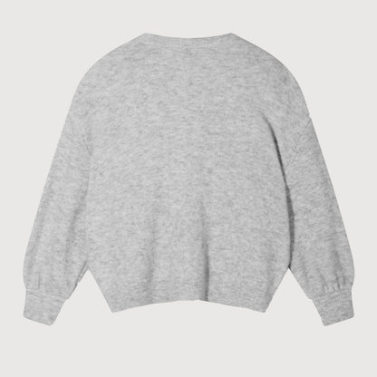 10-Days-Damen-Baseball-Knit-Cardigan-20-655-5203-grey-04