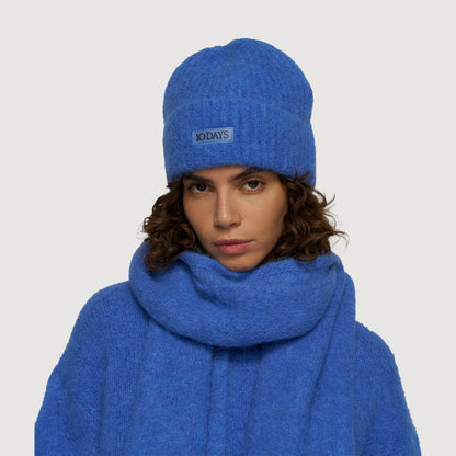 10-Days-Damen-Beanie-Alpakamix-20-924-6203-ultramarine-01