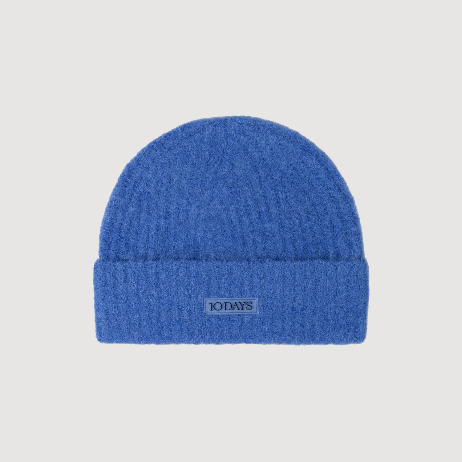 10-Days-Damen-Beanie-Alpakamix-20-924-6203-ultramarine-02