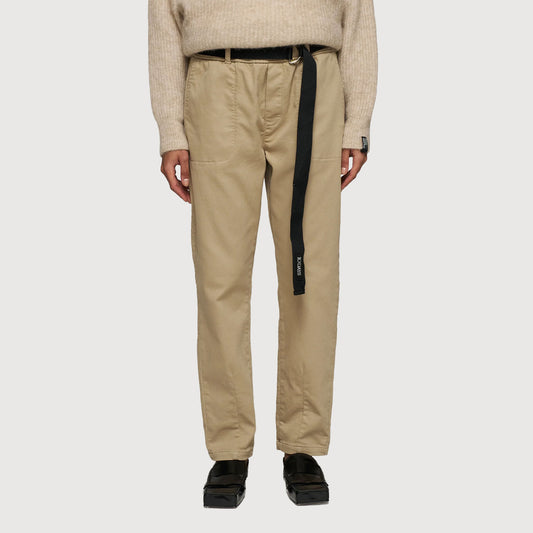 10-Days-Damen-Belted-Pants-20-046-5203-in-earth-01