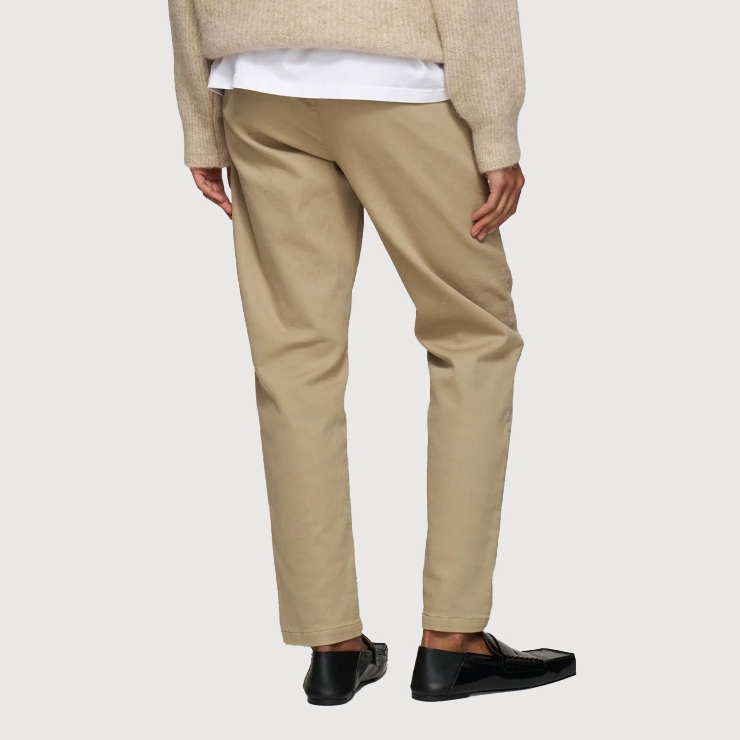 10-Days-Damen-Belted-Pants-20-046-5203-in-earth-02