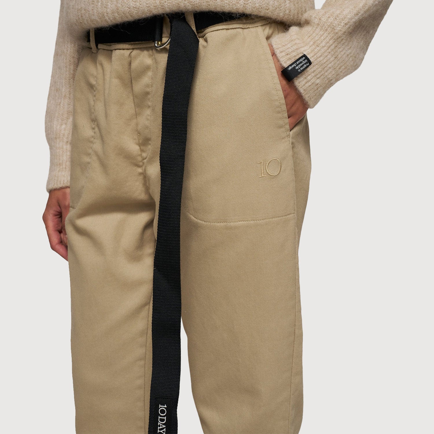 10-Days-Damen-Belted-Pants-20-046-5203-in-earth-03