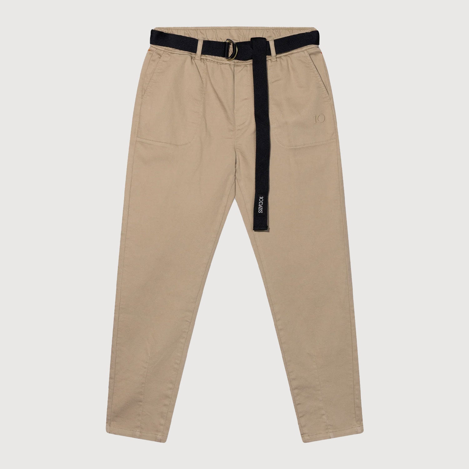 10-Days-Damen-Belted-Pants-20-046-5203-in-earth-04