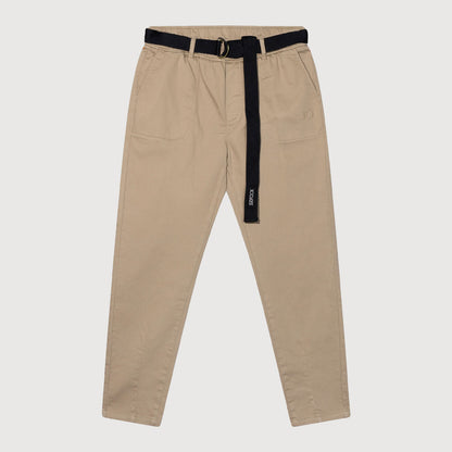 10-Days-Damen-Belted-Pants-20-046-5203-in-earth-04