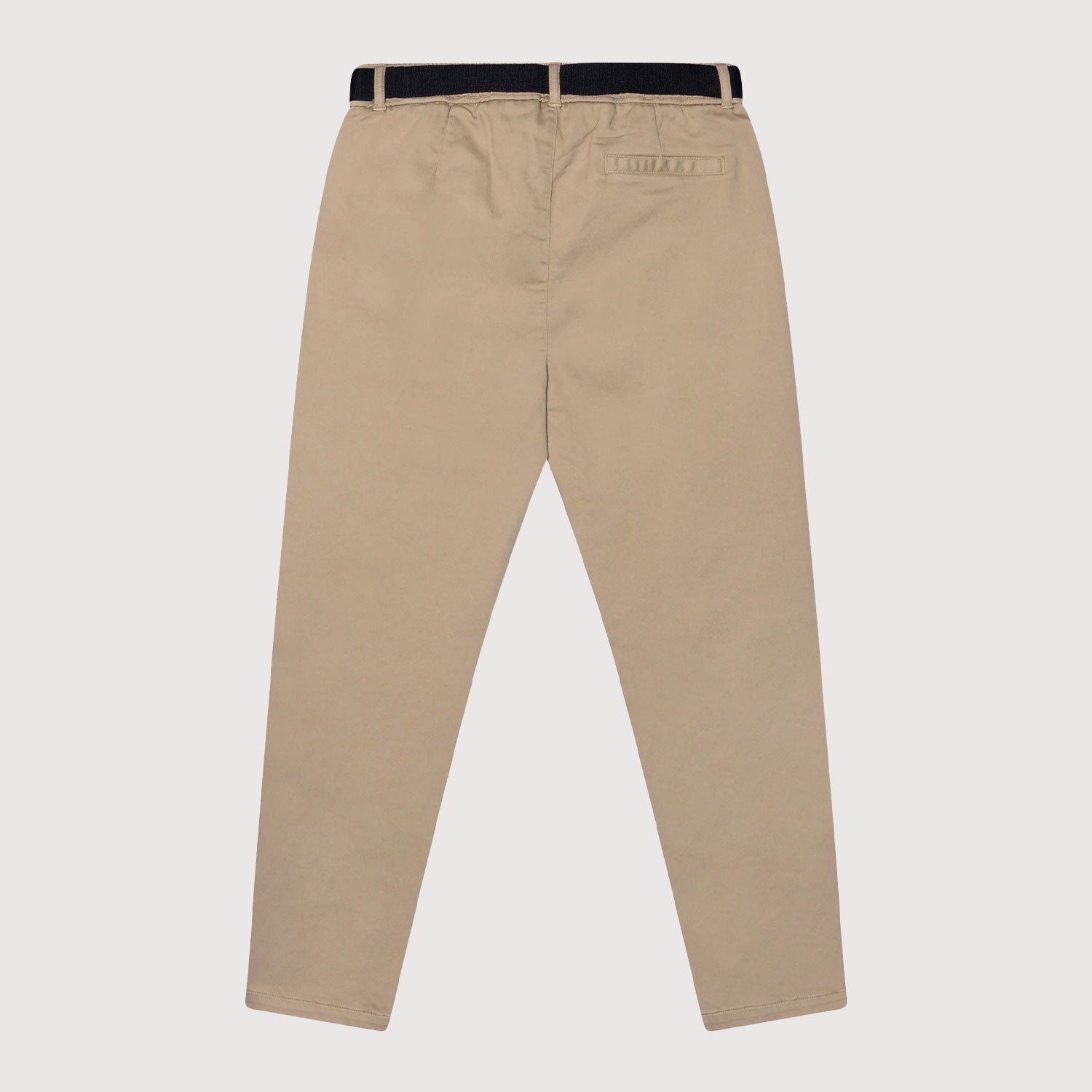 10-Days-Damen-Belted-Pants-20-046-5203-in-earth-05